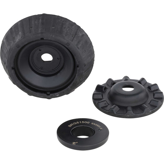 SM5818 Suspension Strut Mount Kit KYB Canada