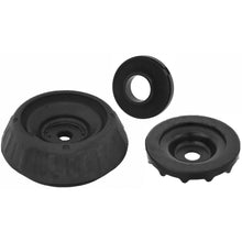 Load image into Gallery viewer, SM5819 Suspension Strut Mount Kit KYB Canada