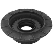 Load image into Gallery viewer, SM5820 Suspension Coil Spring Seat KYB Canada