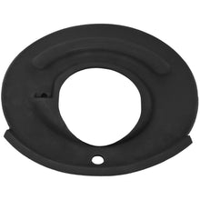Load image into Gallery viewer, SM5821 Coil Spring Insulator KYB Canada