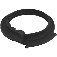 Load image into Gallery viewer, SM5822 Coil Spring Insulator KYB Canada