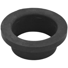 Load image into Gallery viewer, SM5823 Coil Spring Insulator KYB Canada