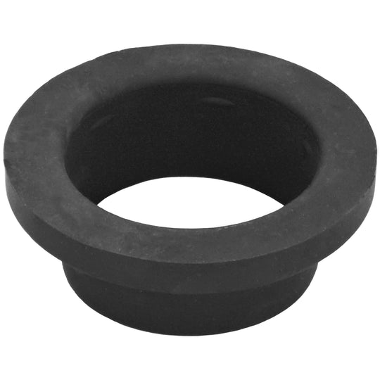 SM5823 Coil Spring Insulator KYB Canada