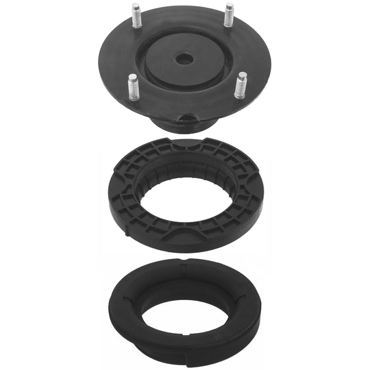SM5824 Suspension Strut Mount Kit KYB Canada