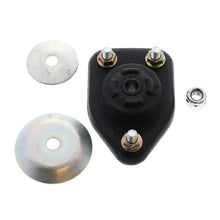Load image into Gallery viewer, SM5825 Suspension Shock Absorber Mount KYB Canada