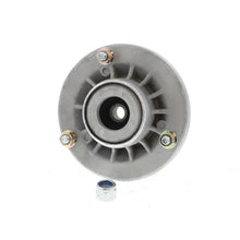Load image into Gallery viewer, SM5827 Suspension Strut Mount Kit KYB Canada
