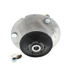 Load image into Gallery viewer, SM5828 Suspension Strut Mount KYB Canada