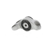 Load image into Gallery viewer, SM5829 Suspension Shock Absorber Mount KYB Canada