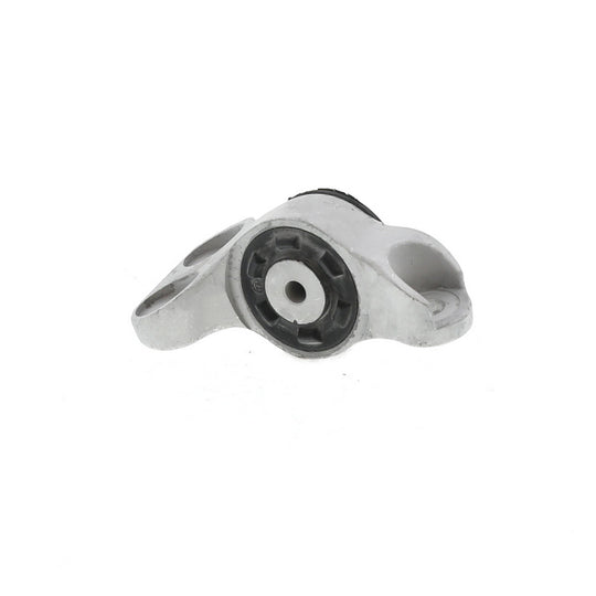 SM5829 Suspension Shock Absorber Mount KYB Canada