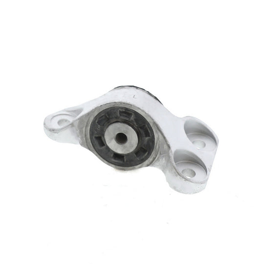 SM5830 Suspension Shock Absorber Mount KYB Canada