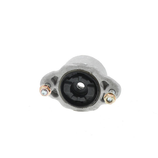 SM5831 Suspension Shock Absorber Mount KYB Canada
