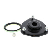 Load image into Gallery viewer, SM5832 Suspension Strut Mount Kit KYB Canada