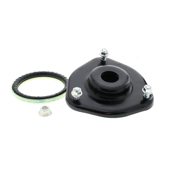 SM5832 Suspension Strut Mount Kit KYB Canada