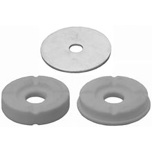 Load image into Gallery viewer, SM5833 Suspension Strut Mount Kit KYB Canada