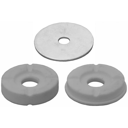 SM5833 Suspension Strut Mount Kit KYB Canada