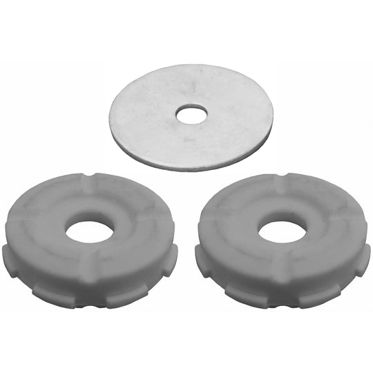 SM5834 Suspension Strut Mount Kit KYB Canada