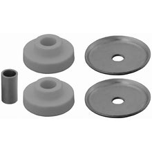 Load image into Gallery viewer, SM5835 Suspension Strut Mount Kit KYB Canada