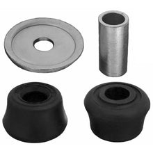 Load image into Gallery viewer, SM5836 Suspension Shock Absorber Mounting Kit KYB Canada