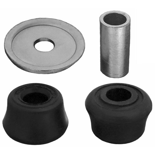 SM5836 Suspension Shock Absorber Mounting Kit KYB Canada