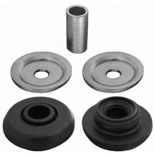 Load image into Gallery viewer, SM5837 Suspension Shock Absorber Mounting Kit KYB Canada