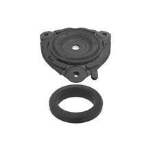 Load image into Gallery viewer, SM5838 Suspension Strut Mount Kit KYB Canada