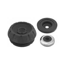 Load image into Gallery viewer, SM5839 Suspension Strut Mount Kit KYB Canada