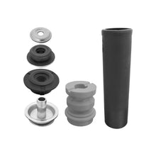 Load image into Gallery viewer, SM5840 Suspension Shock Absorber Mounting Kit KYB Canada