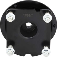 Load image into Gallery viewer, SM5841 Suspension Strut Mount Kit KYB Canada