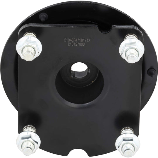 SM5841 Suspension Strut Mount Kit KYB Canada
