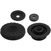 Load image into Gallery viewer, SM5842 Suspension Strut Mount Kit KYB Canada