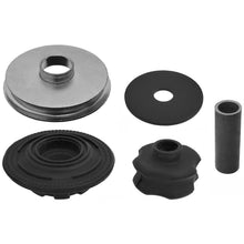 Load image into Gallery viewer, SM5843 Suspension Shock Absorber Mounting Kit KYB Canada