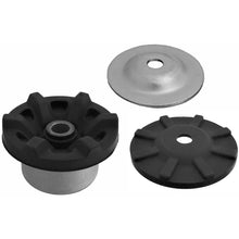 Load image into Gallery viewer, SM5844 Suspension Strut Mount Kit KYB Canada