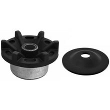 Load image into Gallery viewer, SM5845 Suspension Strut Mount Kit KYB Canada