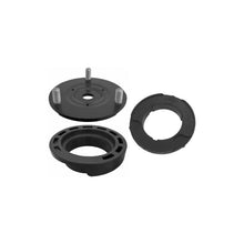 Load image into Gallery viewer, SM5847 Suspension Strut Mount Bracket KYB Canada