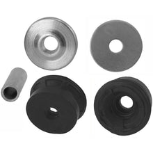 Load image into Gallery viewer, SM5848 Suspension Strut Mount Kit KYB Canada