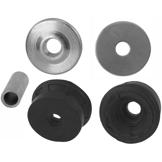 SM5848 Suspension Strut Mount Kit KYB Canada