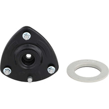 Load image into Gallery viewer, SM5849 Suspension Strut Mount Kit KYB Canada