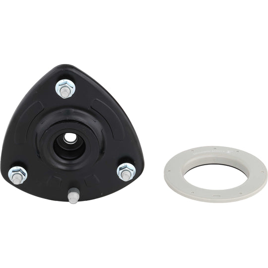 SM5849 Suspension Strut Mount Kit KYB Canada