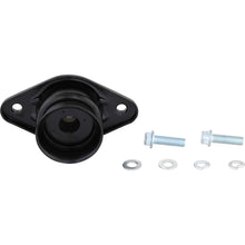 Load image into Gallery viewer, SM5850 Suspension Shock Absorber Mount KYB Canada