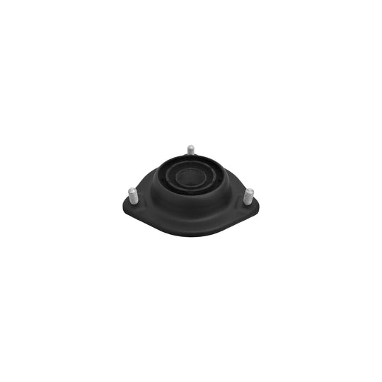 SM5851 Suspension Strut Mount KYB Canada