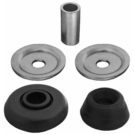 SM5852 Suspension Shock Absorber Mounting Kit KYB Canada