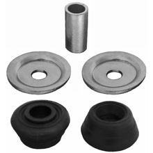 Charger l'image dans la galerie, SM5853 Suspension Shock Absorber Mounting Kit KYB Canada