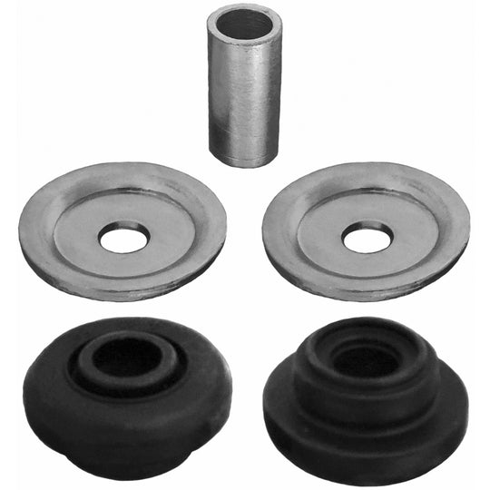 SM5854 Suspension Shock Absorber Mounting Kit KYB Canada