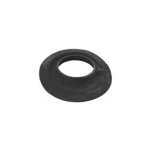 Load image into Gallery viewer, SM5856 Coil Spring Insulator KYB Canada