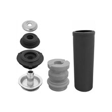 Load image into Gallery viewer, SM5857 Suspension Shock Absorber Mounting Kit KYB Canada