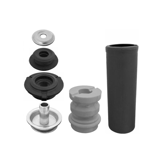 SM5857 Suspension Shock Absorber Mounting Kit KYB Canada