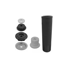 Load image into Gallery viewer, SM5858 Suspension Shock Absorber Mounting Kit KYB Canada