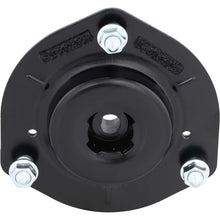 Load image into Gallery viewer, SM5860 Suspension Strut Mount Kit KYB Canada