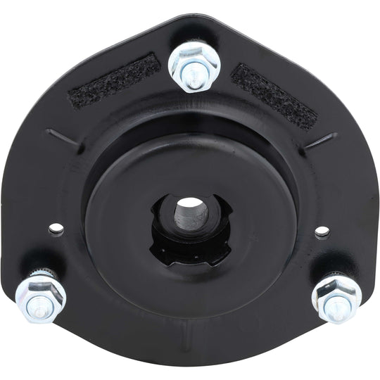 SM5860 Suspension Strut Mount Kit KYB Canada
