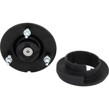 Charger l'image dans la galerie, SM5861 Suspension Strut Mount Kit KYB Canada
